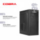 Персональний комп`ютер COBRA Optimal (I121.8.S4.INT.25004)