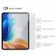 Захисне скло ArmorStandart Glass.CR для OPPO Pad Neo / Air 2 (ARM73157)