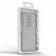 Чохол ArmorStandart Air Force для Realme C71 4G Camera cover Clear (ARM83885)