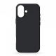 Чохол ArmorStandart ICON2 MagSafe для Apple iPhone 16 Black (ARM80211)