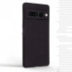 Чохол ArmorStandart Matte Slim Fit для Google Pixel 7 Pro Camera cover Black (ARM87575)