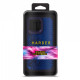 Чохол Harder Snake Pattern для Apple iPhone 14 Pro Max Blue Mystic (ARM76814)
