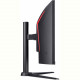 Монітор Acer 34" XZ340CURX0bmiiphx (UM.CX0EE.013) VA Black Curved 200Hz