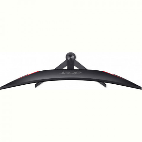 Монітор Acer 34" XZ340CURX0bmiiphx (UM.CX0EE.013) VA Black Curved 200Hz
