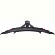 Монітор Acer 34" XZ340CURX0bmiiphx (UM.CX0EE.013) VA Black Curved 200Hz
