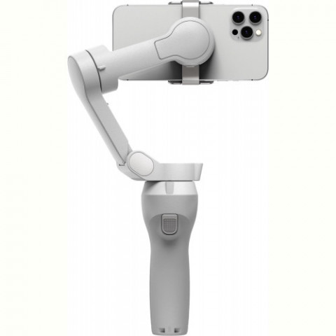 Монопод-стабілізатор DJI Osmo Mobile SE (CP.OS.00000214.01)