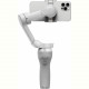 Монопод-стабілізатор DJI Osmo Mobile SE (CP.OS.00000214.01)