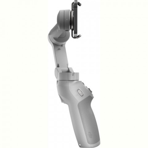 Монопод-стабілізатор DJI Osmo Mobile SE (CP.OS.00000214.01)