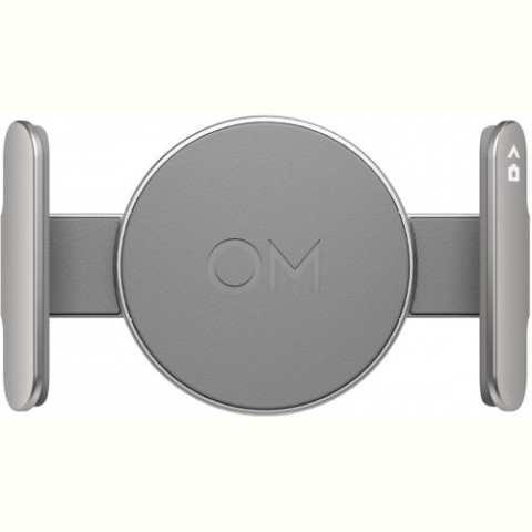 Монопод-стабілізатор DJI Osmo Mobile SE (CP.OS.00000214.01)