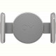 Монопод-стабілізатор DJI Osmo Mobile SE (CP.OS.00000214.01)