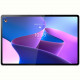 Планшетний ПК Lenovo Tab P12 Pro TB-Q706F 8/256GB Storm Grey + Pen (ZA9D0020UA)