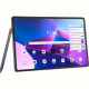 Планшетний ПК Lenovo Tab P12 Pro TB-Q706F 8/256GB Storm Grey + Pen (ZA9D0020UA)