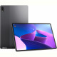 Планшетний ПК Lenovo Tab P12 Pro TB-Q706F 8/256GB Storm Grey + Pen (ZA9D0020UA)