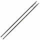 Планшетний ПК Lenovo Tab P12 Pro TB-Q706F 8/256GB Storm Grey + Pen (ZA9D0020UA)