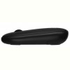 Миша бездротова 2E MF300 Silent WL BT Graphite black (2E-MF300WBK) USB