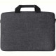 Сумка для ноутбука Grand-X SB-138D 14" Dark Grey
