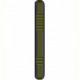 Мобiльний телефон Nomi i1850 Dual Sim Khaki
