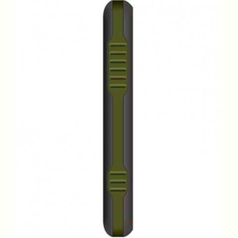 Мобiльний телефон Nomi i1850 Dual Sim Khaki