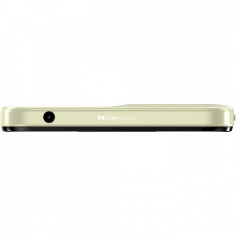 Смартфон Motorola Moto E14 2/64GB Pastel Green (PB3E0001UA)