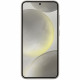 Чохол-накладка Samsung Vegan Leather Case для Samsung Galaxy S24 SM-S921 Taupe (GP-FPS921HCAAW)