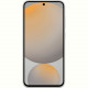 Чохол-накладка Samsung Standing Grip Case для Samsung Galaxy S24 FE SM-S721 Gray (EF-GS721CJEGWW)