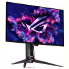 Монiтор Asus 27" ROG Swift PG27UCDM (90LM0B30-B01971) OLED Black 240Hz