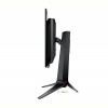 Монiтор Asus 27" ROG Swift PG27UCDM (90LM0B30-B01971) OLED Black 240Hz