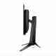 Монiтор Asus 27" ROG Swift PG27UCDM (90LM0B30-B01971) OLED Black 240Hz