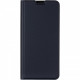 Чохол-книжка BeCover Exclusive New Style для ZTE Blade A75 4G Blue (712818)