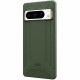 Чохол-накладка Urban Armor Gear Scout для Google Pixel 8 Pro Olive Drab (614319117272)