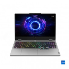 Ноутбук Lenovo LOQ 15IRX10 (83JE002LUS)