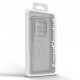 Чохол ArmorStandart Air Force для Xiaomi Redmi Note 14S 4G Camera cover Clear (ARM82029)
