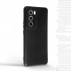 Чохол ArmorStandart Matte Slim Fit для OPPO Reno12 Pro Camera cover Black (ARM77969)