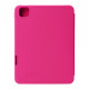 Чохол ArmorStandart Smart Fold Pen для Apple iPad Pro 11 2025/2024 Rose Red (ARM78131)