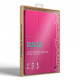 Чохол ArmorStandart Smart Fold Pen для Apple iPad Pro 11 2025/2024 Rose Red (ARM78131)
