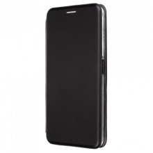 Чохол-книжка ArmorStandart G-Case для Infinix Hot 40i Black (ARM79050)
