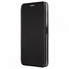 Чохол-книжка ArmorStandart G-Case для Infinix Hot 40i Black (ARM79050)