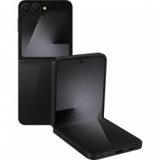 Samsung Galaxy Flip 7 12/256GB Jetblack (SM-F766BZKG) Global