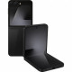 Samsung Galaxy Flip 7 12/256GB Jetblack (SM-F766BZKG) Global Купити в Україні