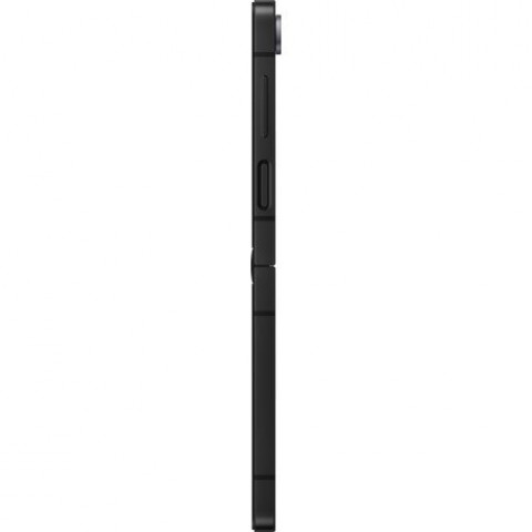Samsung Galaxy Flip 7 12/256GB Jetblack (SM-F766BZKG) Global Купити в Україні