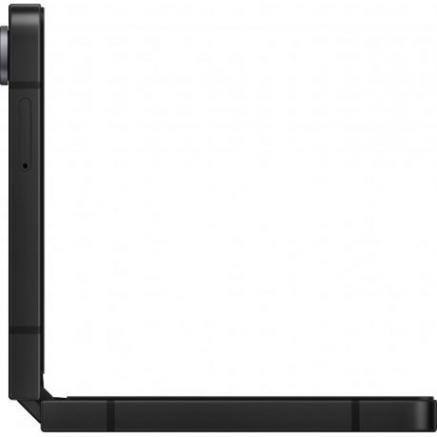 Samsung Galaxy Flip 7 12/256GB Jetblack (SM-F766BZKG) Global Купити в Україні