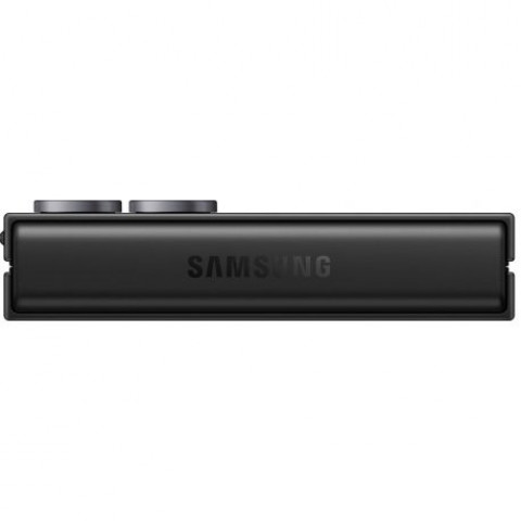 Samsung Galaxy Flip 7 12/256GB Jetblack (SM-F766BZKG) Global Купити в Україні