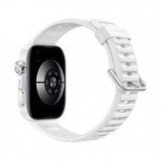 Смарт-годинник Huawei Watch Fit 5 Pro White (55020HRX)