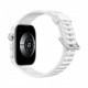 Смарт-годинник Huawei Watch Fit 5 Pro White (55020HRX)