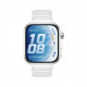 Смарт-годинник Huawei Watch Fit 5 Pro White (55020HRX)