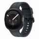 Смарт-годинник Samsung Galaxy Watch9 44mm Black (SM-L350NZKASEK)
