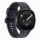 Смарт-годинник Samsung Galaxy Watch9 44mm Black (SM-L350NZKASEK)