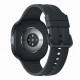 Смарт-годинник Samsung Galaxy Watch9 44mm Black (SM-L350NZKASEK)