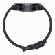Смарт-годинник Samsung Galaxy Watch9 44mm Black (SM-L350NZKASEK)