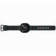 Смарт-годинник Samsung Galaxy Watch9 44mm Black (SM-L350NZKASEK)